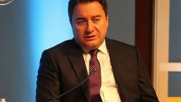 Türkiye dünyada en çok insani yardım yapan üçüncü ülke