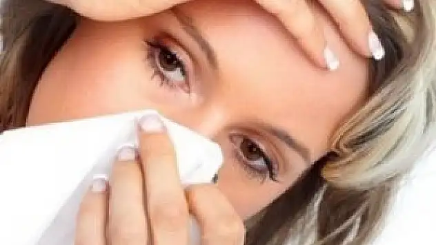 Kapalı ortam bu hastalık için risk oluşturuyor