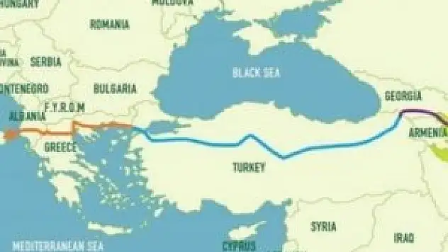 Norveç hisselerini Malezya'ya sattı