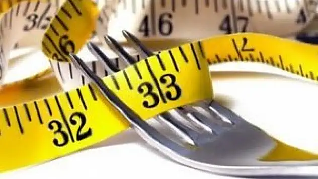 Bilinçsiz diyet bu organa ciddi zarar veriyor