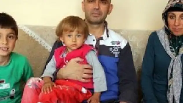 PKK, IŞİD üyesi sanıp kaçırdı