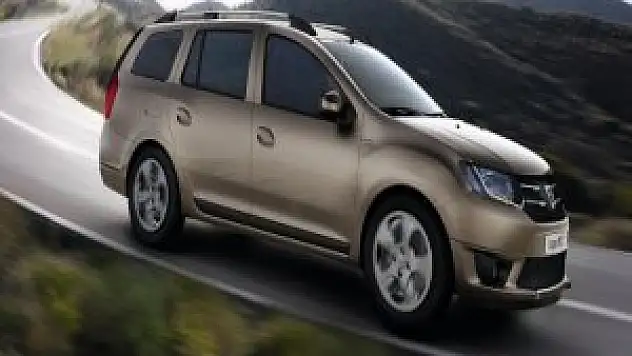 Daica üretimi durduruyor