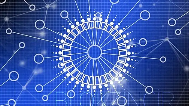 Türkiye blokzincir teknolojisine hazırlanıyor