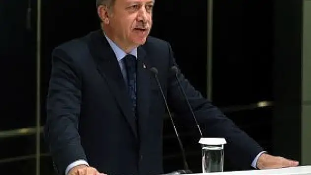 Mesleklerinin onuruna sahip çıktılar