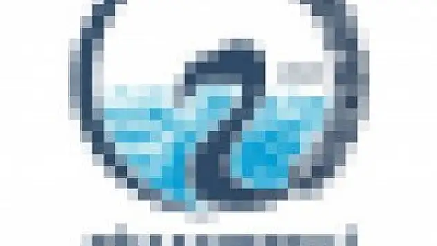 Konya'nın bu ilçesinin logosu değişti