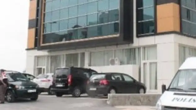 Şehit askerlerin cenazeleri Bursa'da