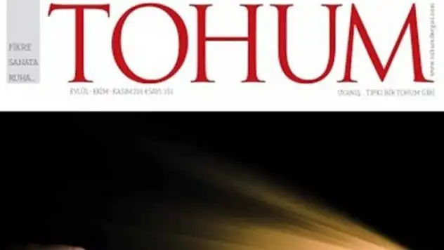 IŞİD, Ilımlı İslam… Peki ya 'Vasat Ümmet?'