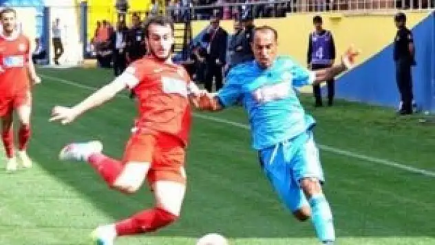 Profesyonel liglerin tek kayıpsız takımı onlar!