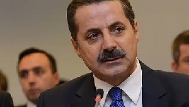 'Sigortalıların yüzde 41'i asgari ücret ile çalışıyor'