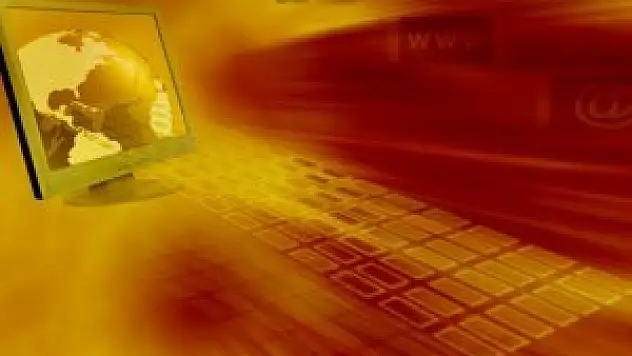 Kamu teknolojisi Ankara'da masaya yatırılacak