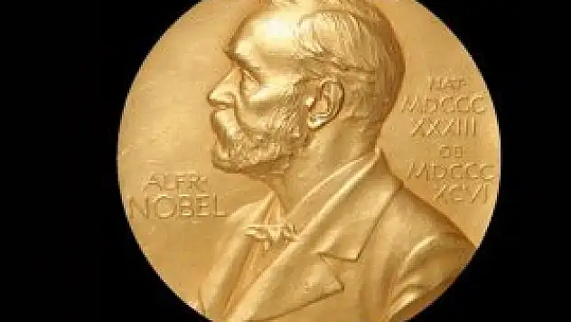 Nobel Ekonomi Ödülü'nün sahibi belli oldu