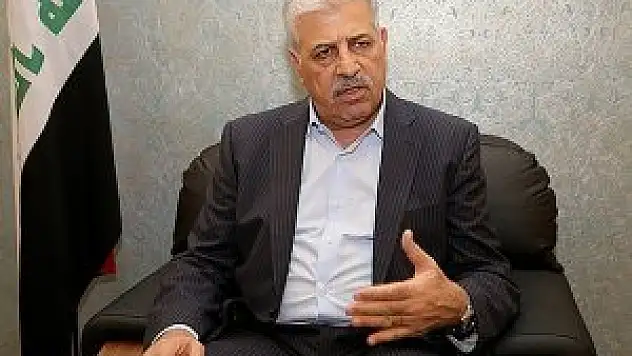 Musul'da IŞİD'e karşı bir halk isyanı başlayabilir