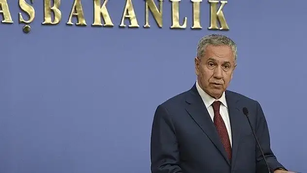 'HDP'li belediyeler itfaiye vermedi'