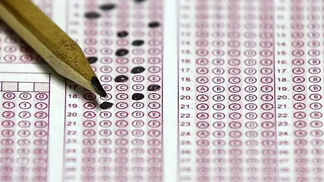 YÖKDİL Sınavı'na başvurular başladı