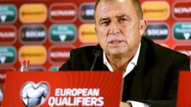 Letonya, tesadüfen beraberliği sağladı