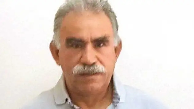AİHM Öcalan'ı çıkarmakta kararlı!