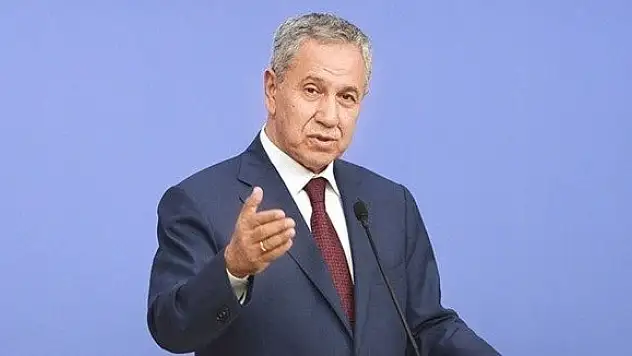 Sokak terörüne Alman modeli