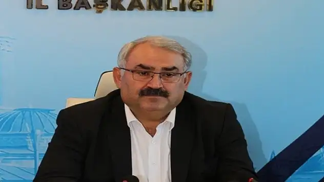 Etyemez: 'Şehrimize 11 bin 787 yeni derslik kazandırdık'