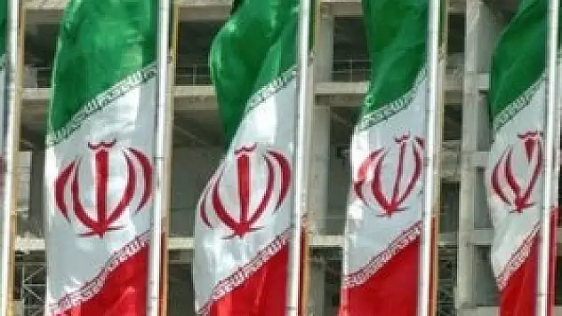 İran'dan Suud'a sert cevap