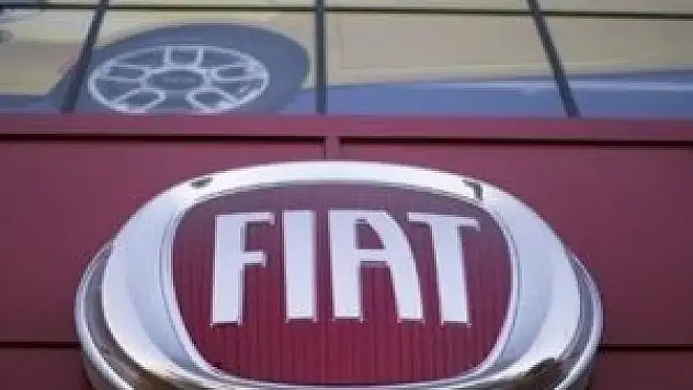Fiat Chrysler halka arz edildi