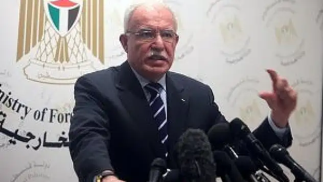 Karar tarihi zulmün düzeltilmesidir