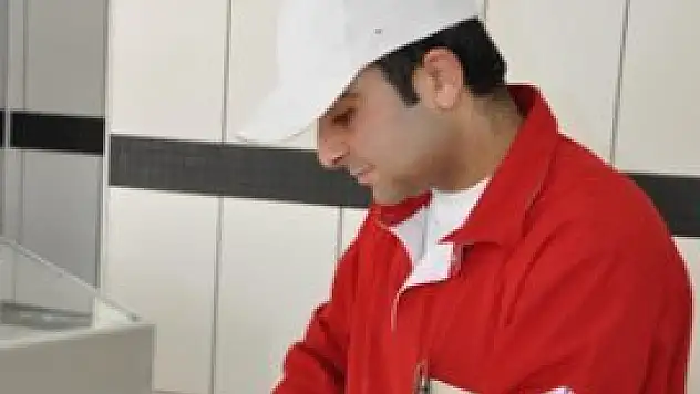 'Spekülasyon yapılıyor' iddiası