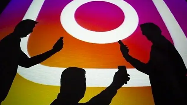 Uygulamalardaki bu tuzağa dikkat!