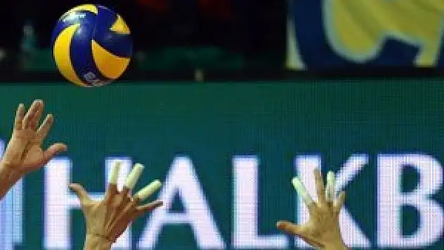 Filede 'Şampiyonlar Kupası' sahibini buluyor