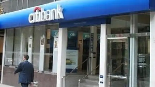 11 ülkeden çekildi!