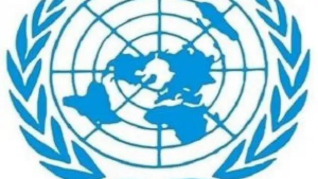 Vaka sayısı 9 bini bulacak