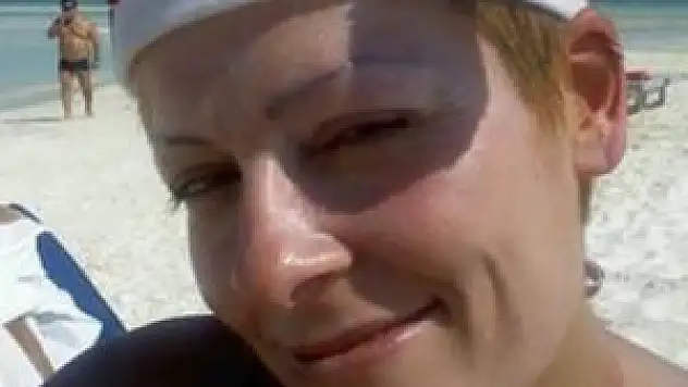 'Hemşire 38 hastasını öldürdü'