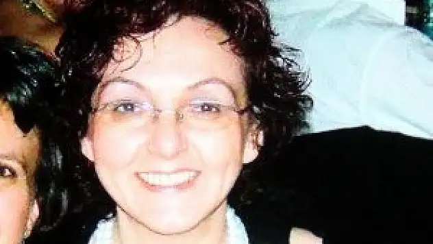 KBÜ öğretim görevlisi evinde ölü bulundu