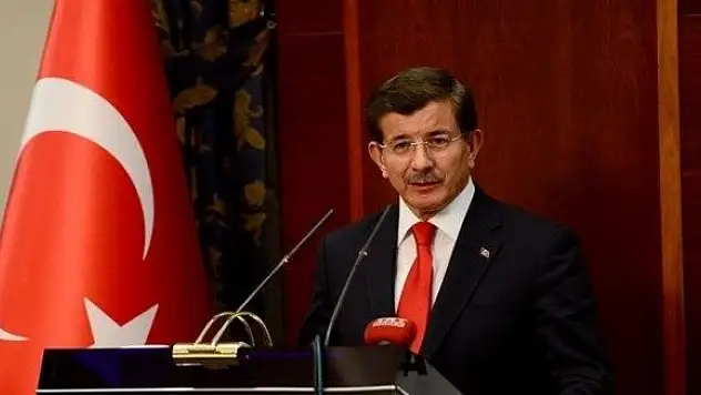 'Yangın yerinde gül yetiştireceğiz'