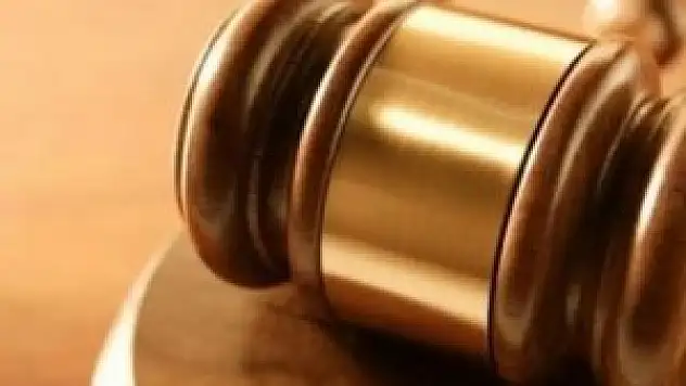 Erdoğan'a hakaret davasında beraat