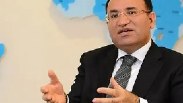 'Hiçbir terör eylemi yolumuzdan alıkoyamaz'