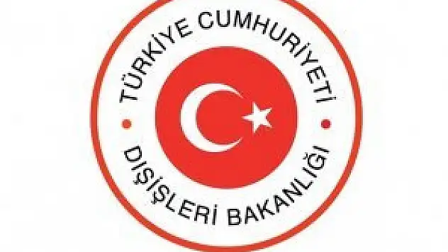 Dışişleri Bakanlığı'nda personel alımı