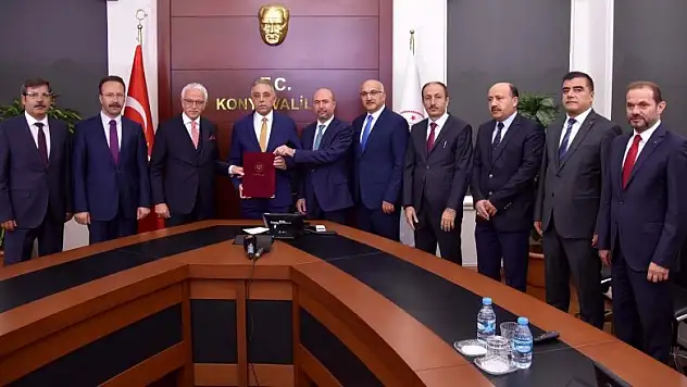 SEDEP 8. yılında da eğitime değer katmaya devam edecek