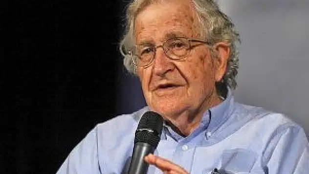 İngiltere'deki oylama dünyada baskı oluşturacak