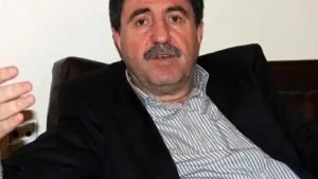 HDP'li Altan Tan'dan Bahçeli'ye övgü