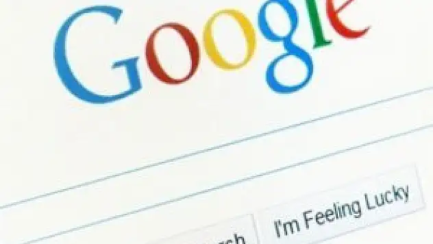 Google fena çöktü! Değiştiren yandı!