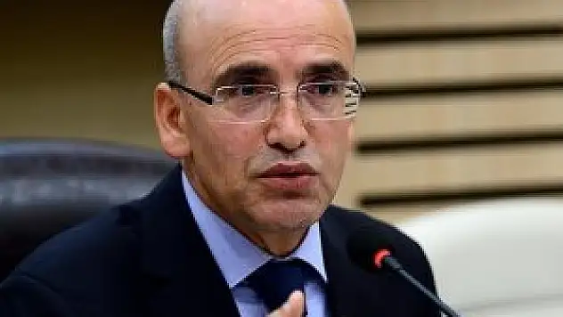 Bütçe gelirleri yüzde 8,1 arttı