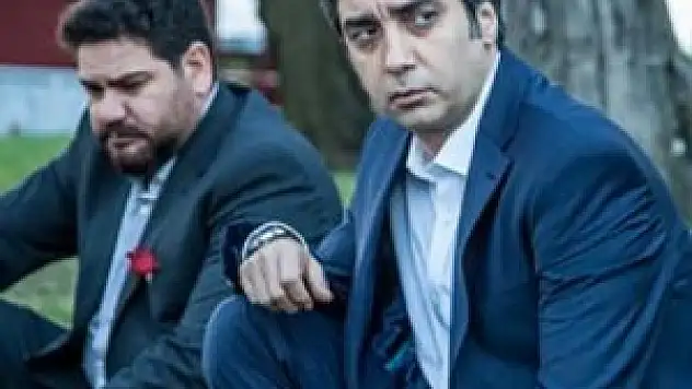 Polat'ın üzerinde kara bulutlar dolaşıyor