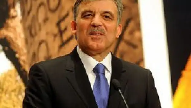 Nevruz umutların tazelendiği dönemde kutlanıyor