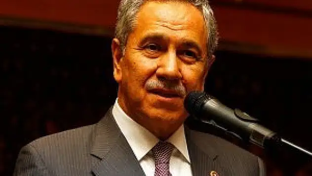 Mesele Kobani değil