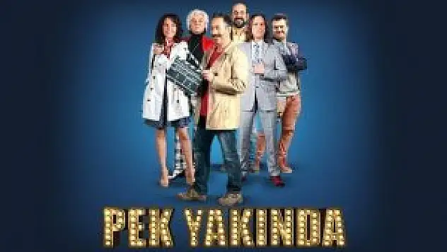 Orhan Kural'dan Cem Yılmaz hakkında suç duyurusu