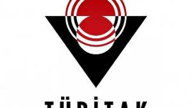 TÜBİTAK milli arama motoru geliştirecek