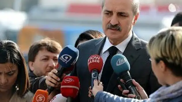 Getirilen tedbirler önlemeye yönelik tedbirlerdir