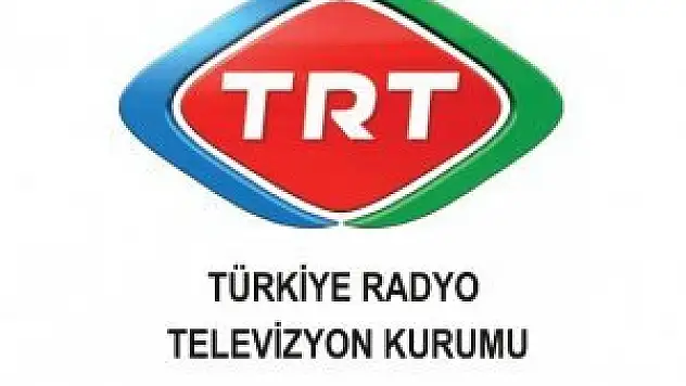 TRT Genel Müdür adayları belli oldu