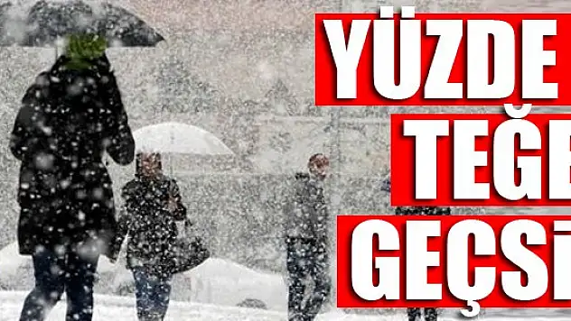 Yüzde 9 teğet geçsin