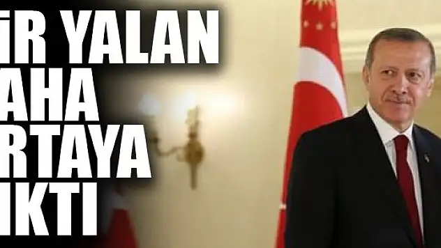 Bir sosyal medya balonu daha patladı